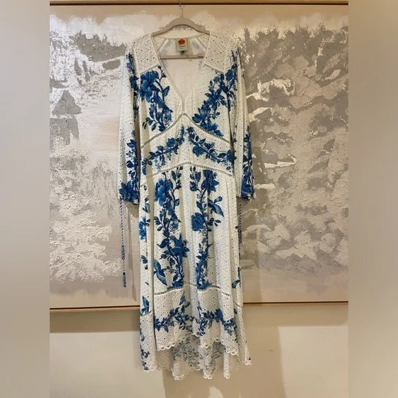 Farm Rio - Picture 2 of 4